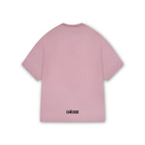 Core Double Print™ CHICODE