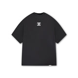 Core Double Print™ CHICODE