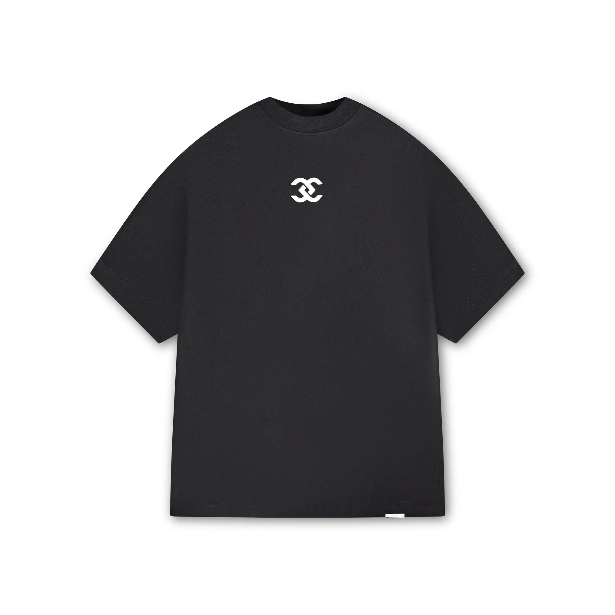 Core Double Print™ CHICODE