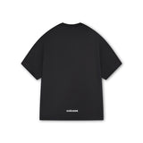 Core Double Print™ CHICODE