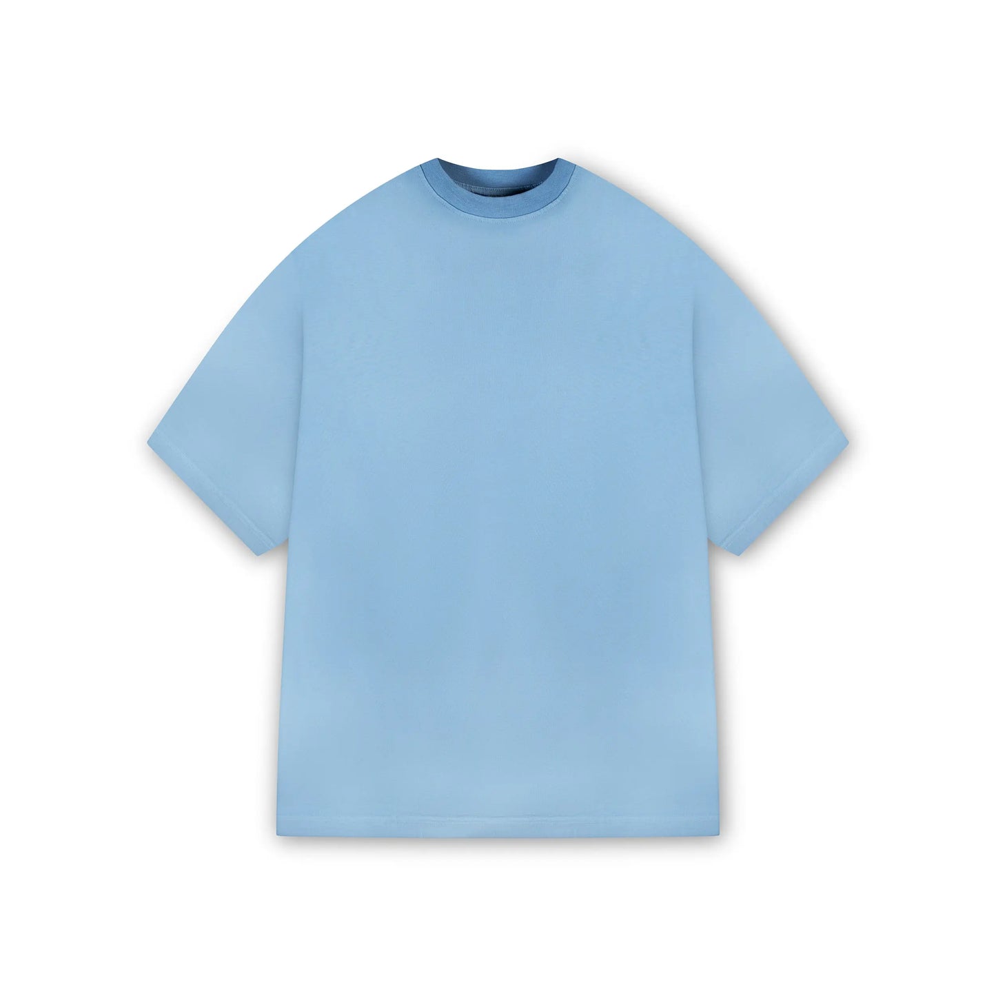 Core Double Print™ CHICODE