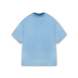 Core Double Print™ CHICODE