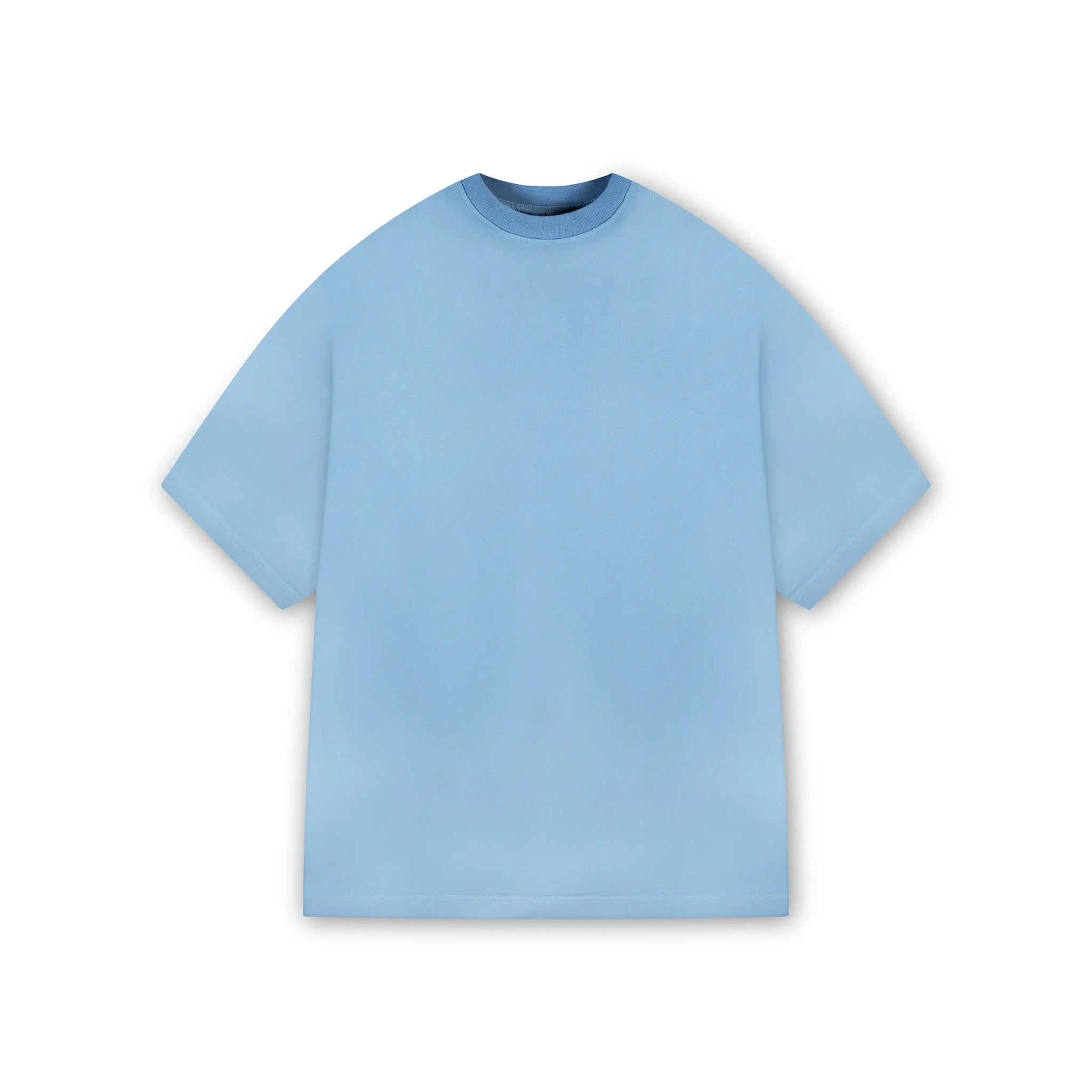 Core Double Print™ CHICODE