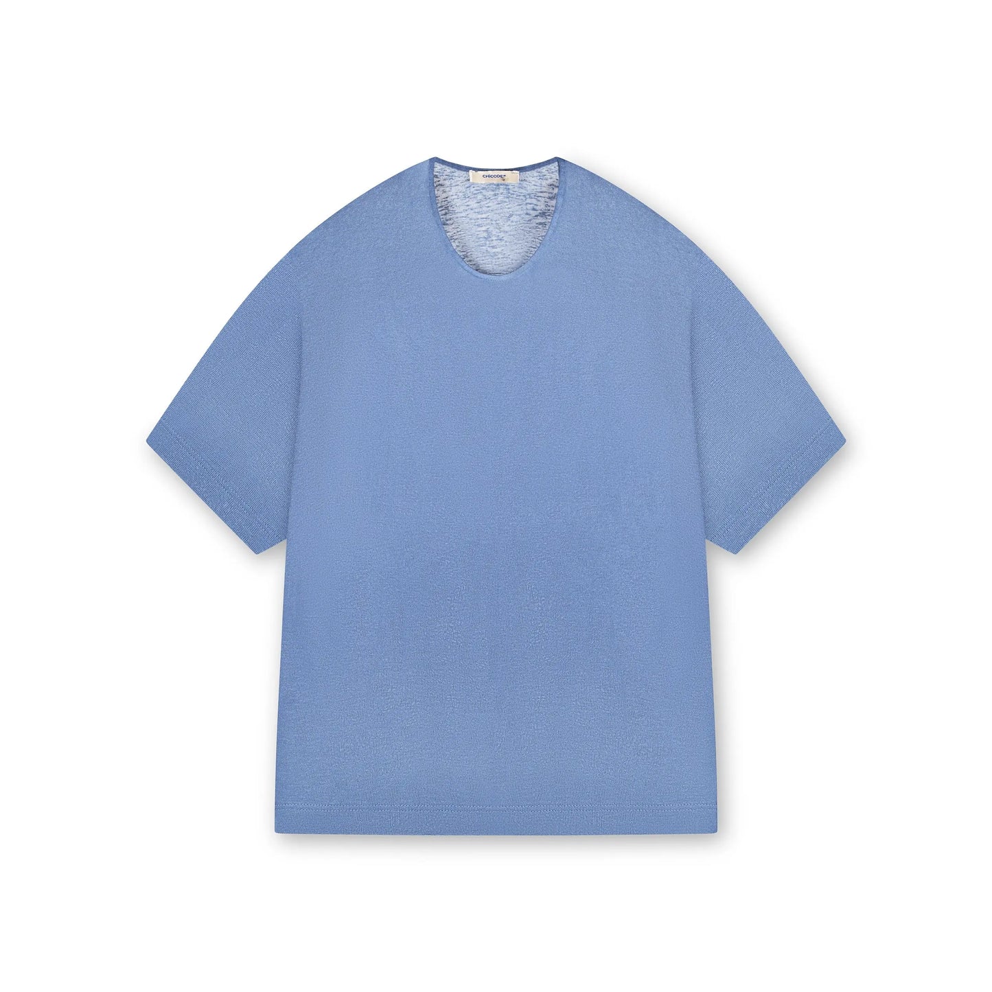 Core SLUB NIKKI™ CHICODE