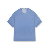 Core SLUB NIKKI™ CHICODE