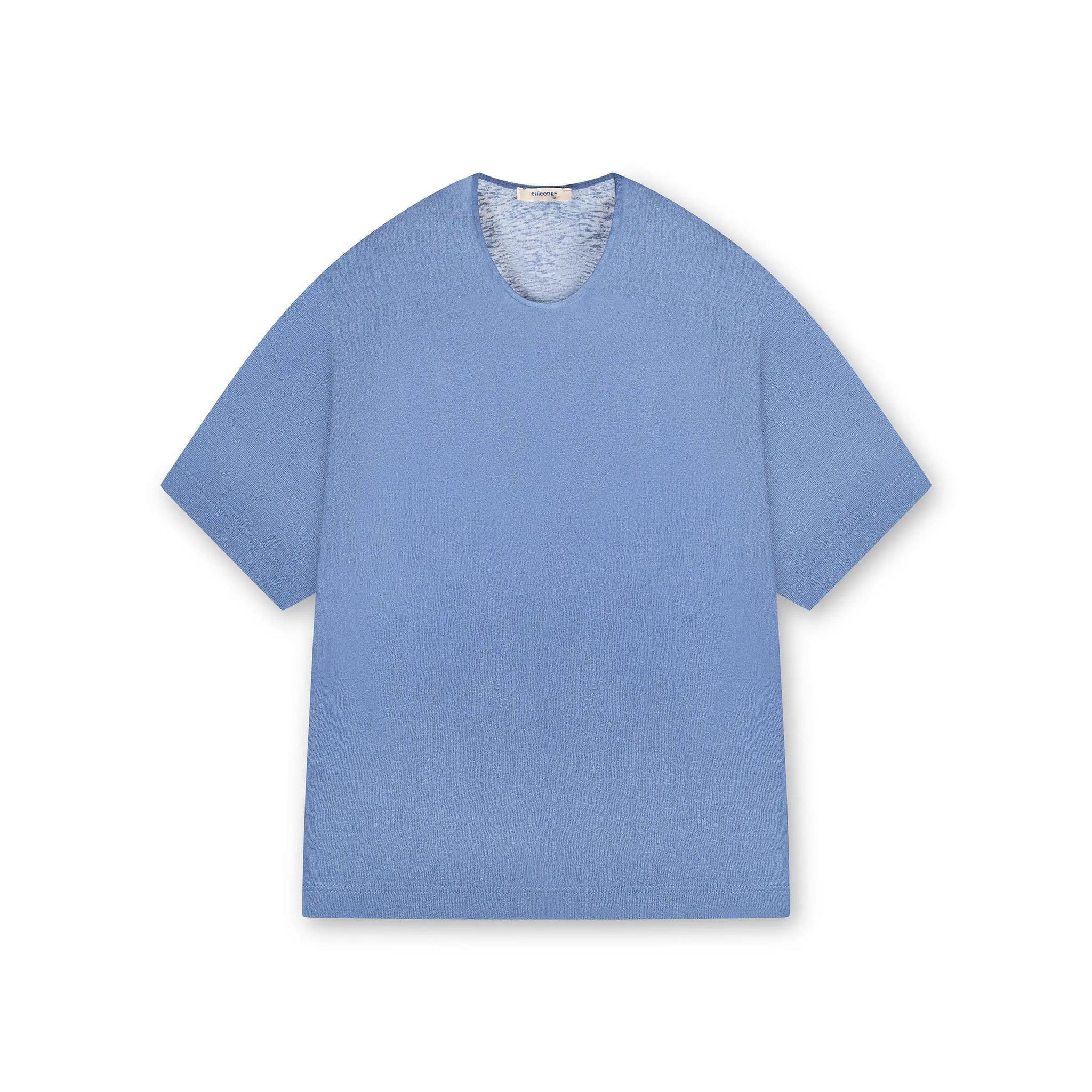 Core SLUB NIKKI™ CHICODE