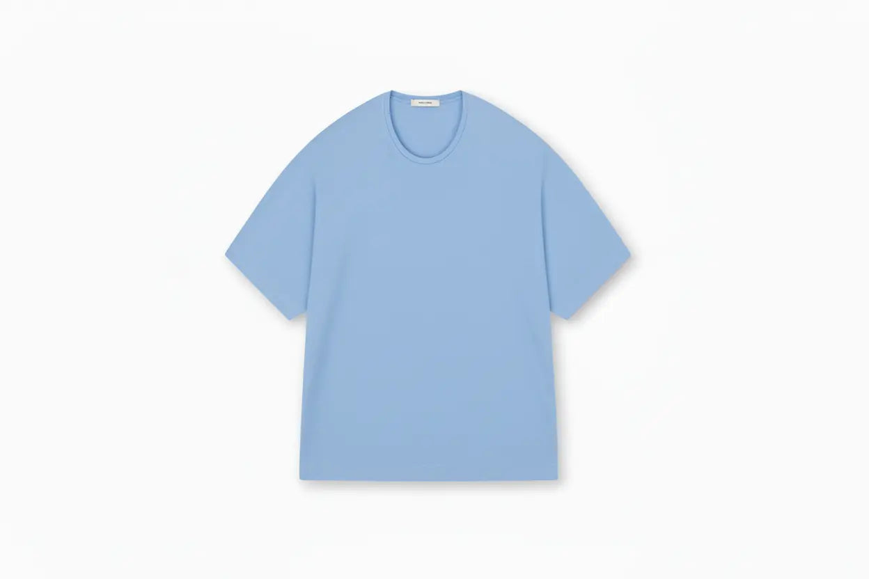 Core SLUB NIKKI™ CHICODE