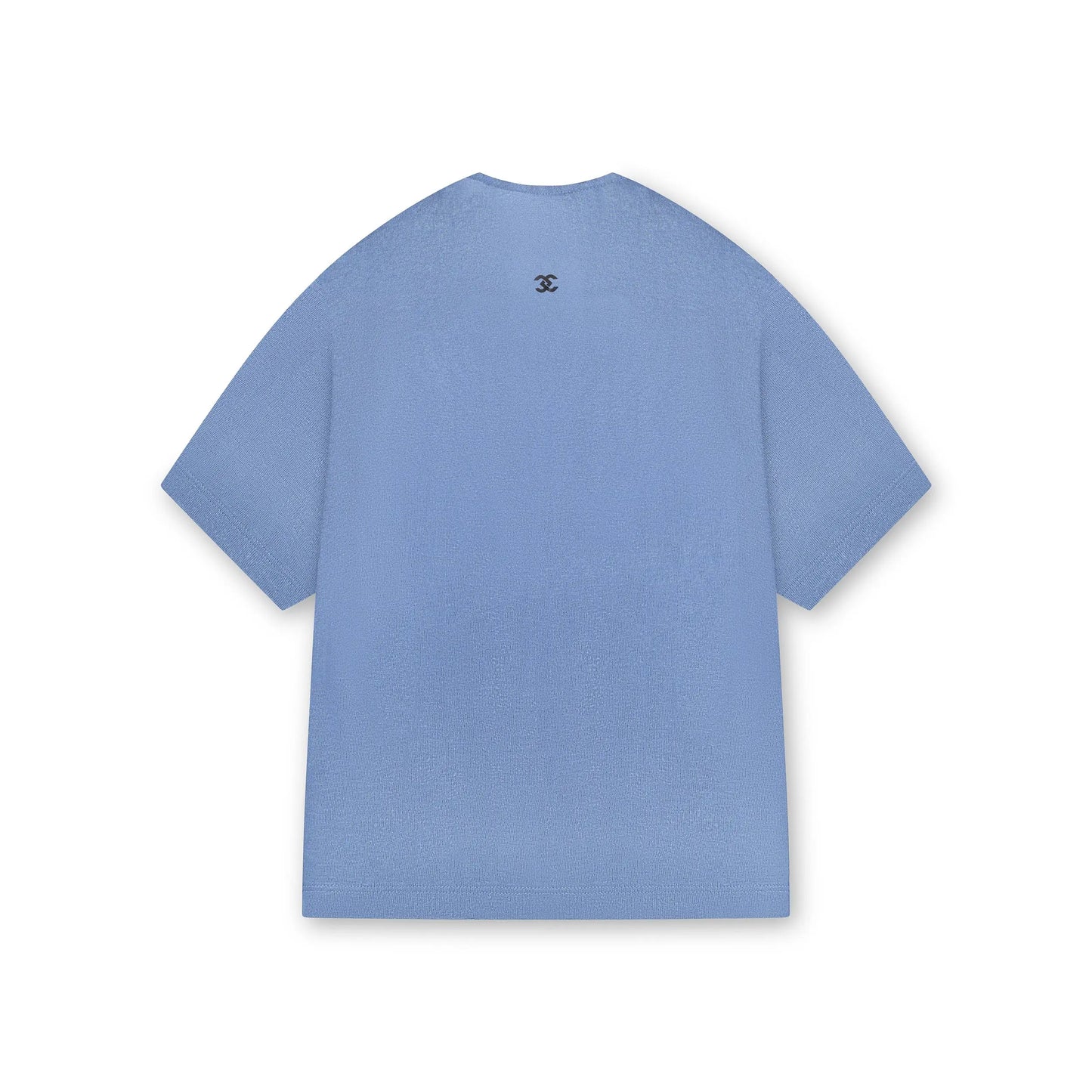 Core SLUB NIKKI™ CHICODE