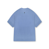 Core SLUB NIKKI™ CHICODE