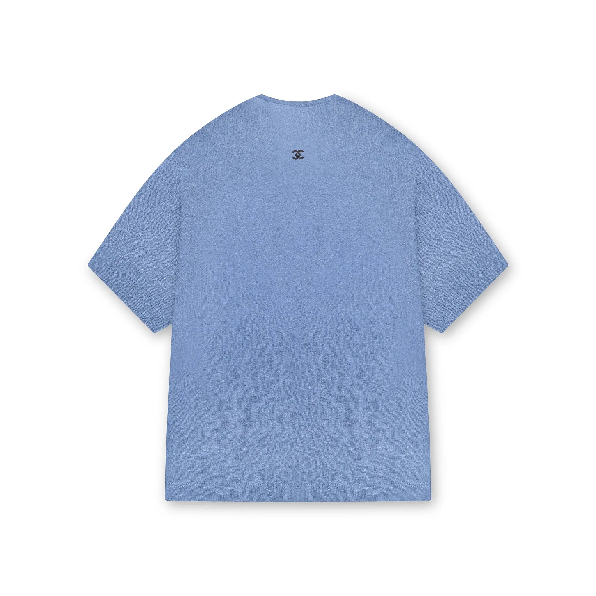 Core SLUB NIKKI™ CHICODE