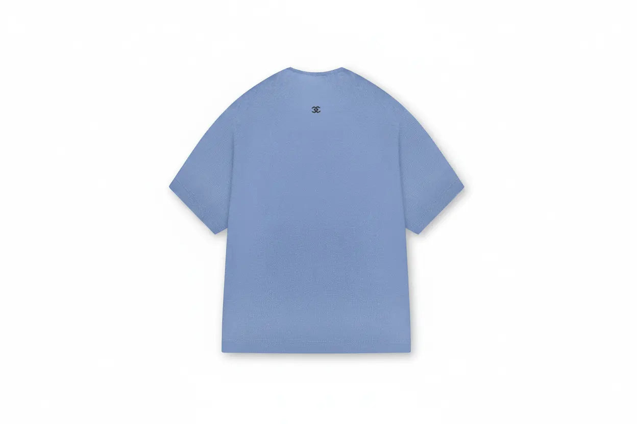 Core SLUB NIKKI™ CHICODE