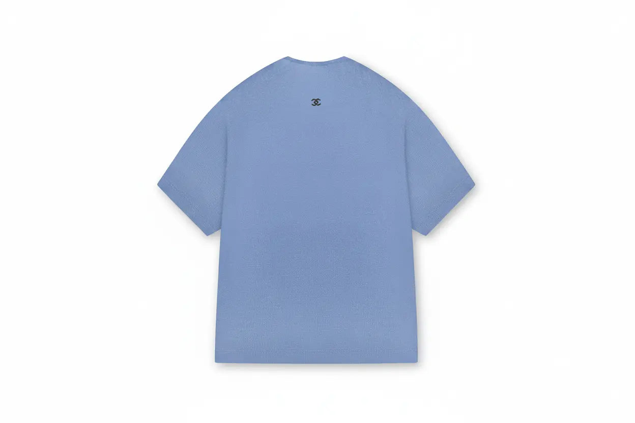 Core SLUB NIKKI™ CHICODE