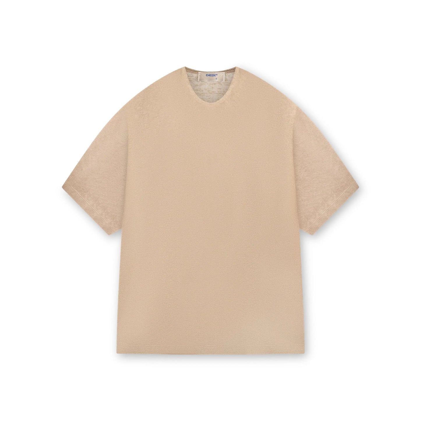 Core SLUB NIKKI™ CHICODE