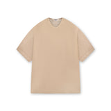 Core SLUB NIKKI™ CHICODE