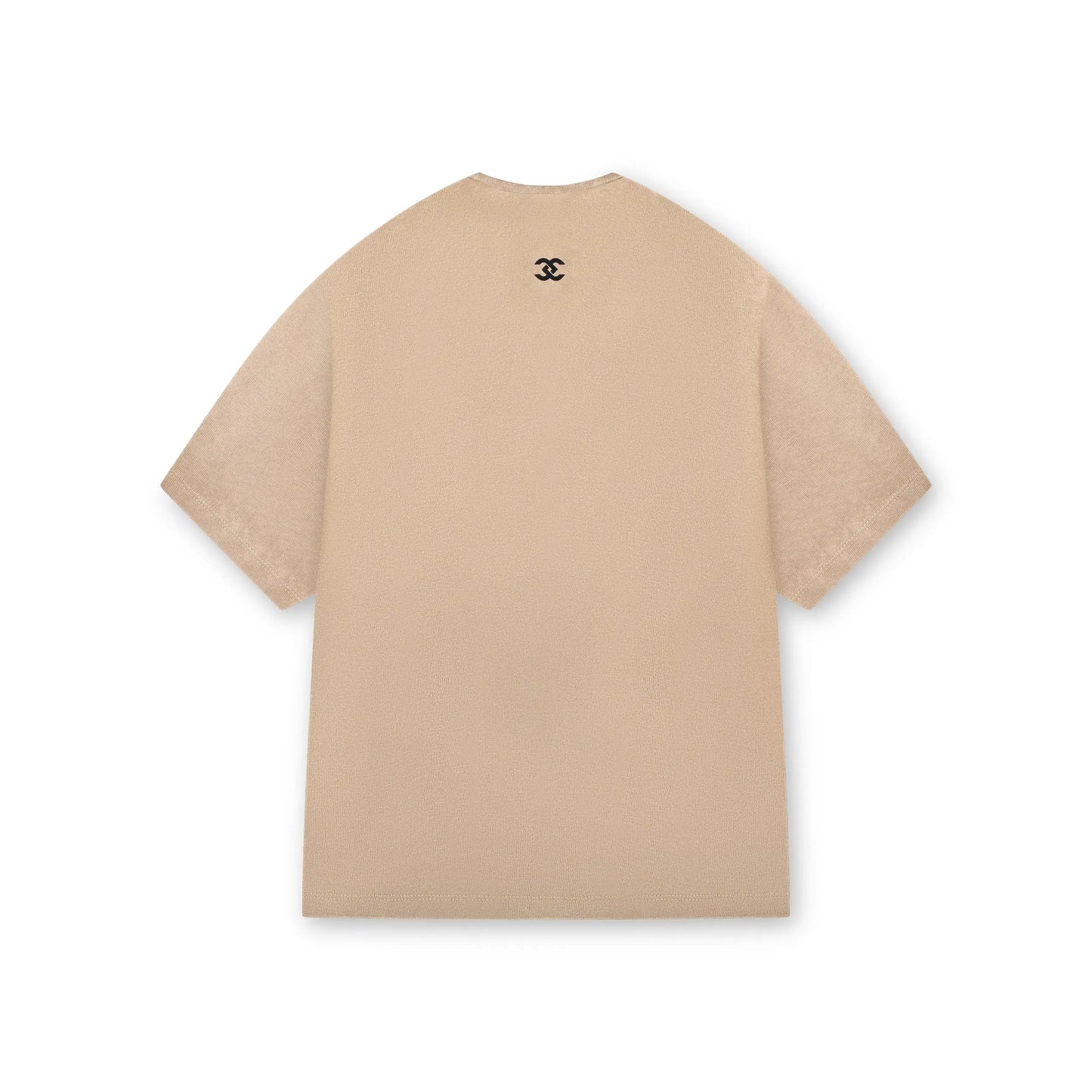 Core SLUB NIKKI™ CHICODE