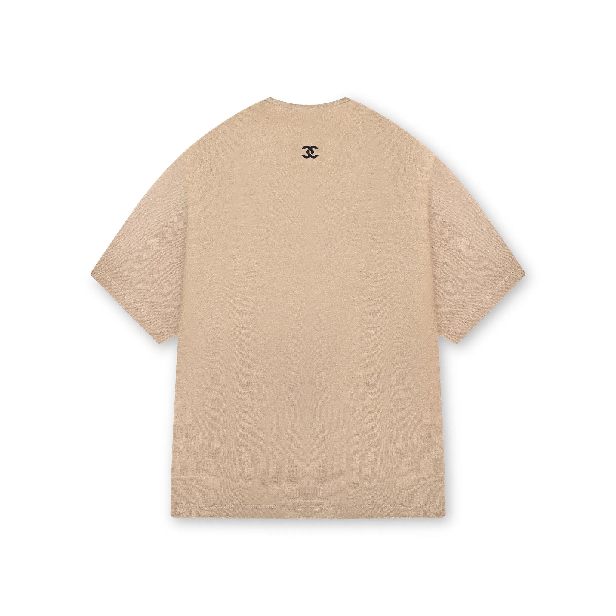 Core SLUB NIKKI™ CHICODE