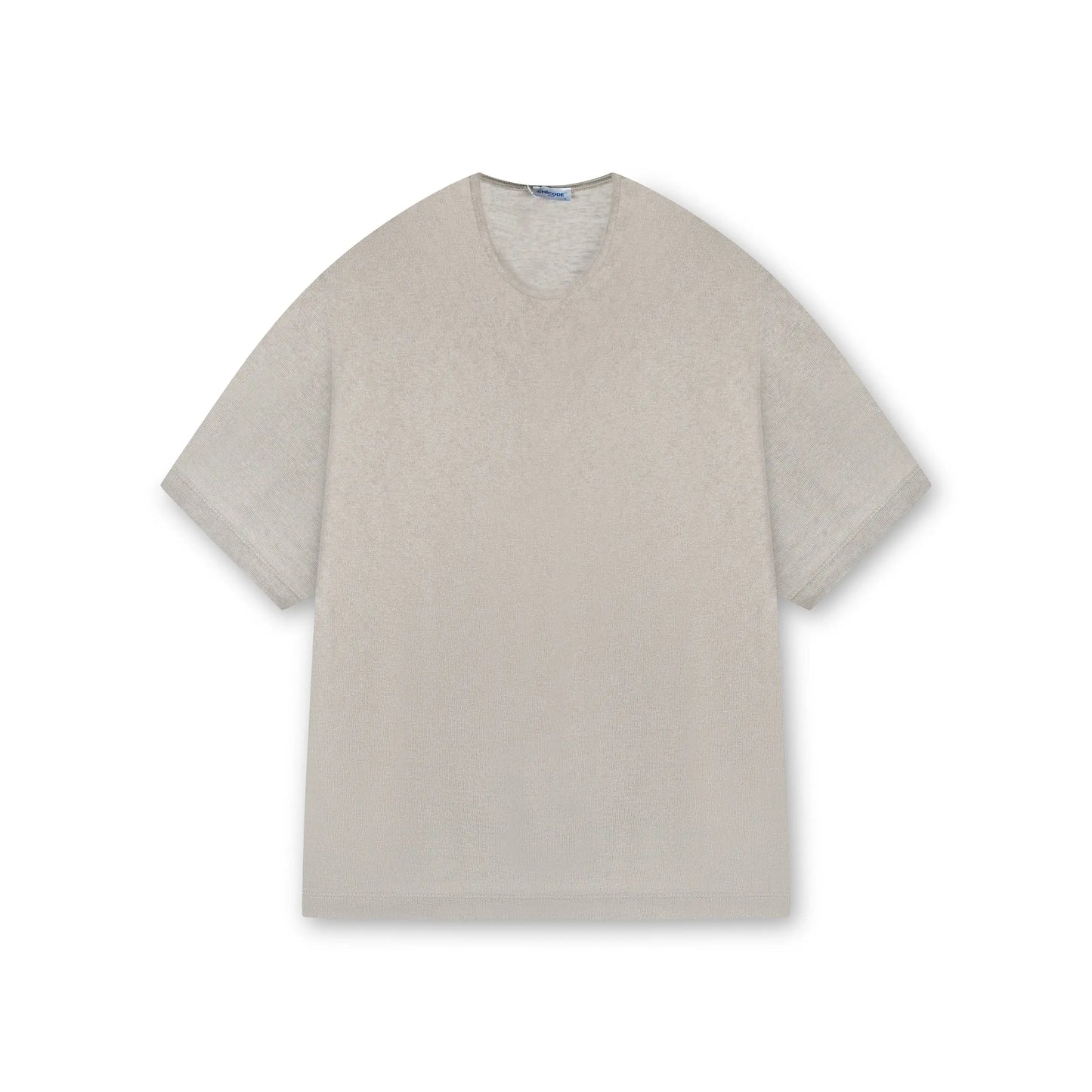 Core SLUB NIKKI™ CHICODE