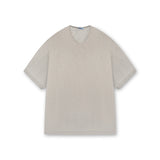 Core SLUB NIKKI™ CHICODE