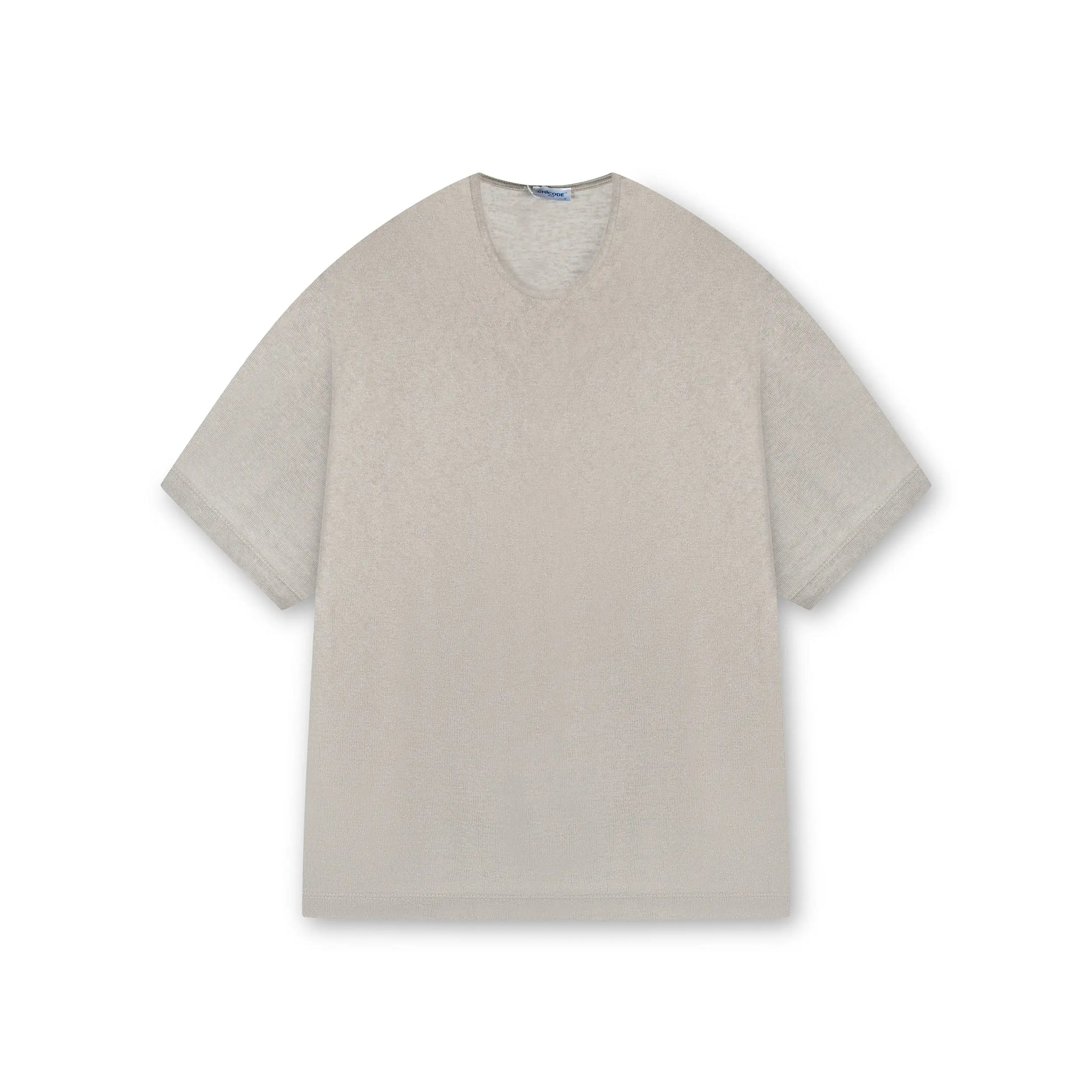 Core SLUB NIKKI™ CHICODE