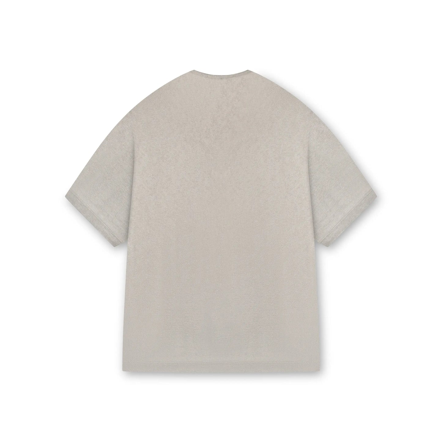 Core SLUB NIKKI™ CHICODE