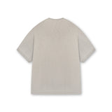 Core SLUB NIKKI™ CHICODE