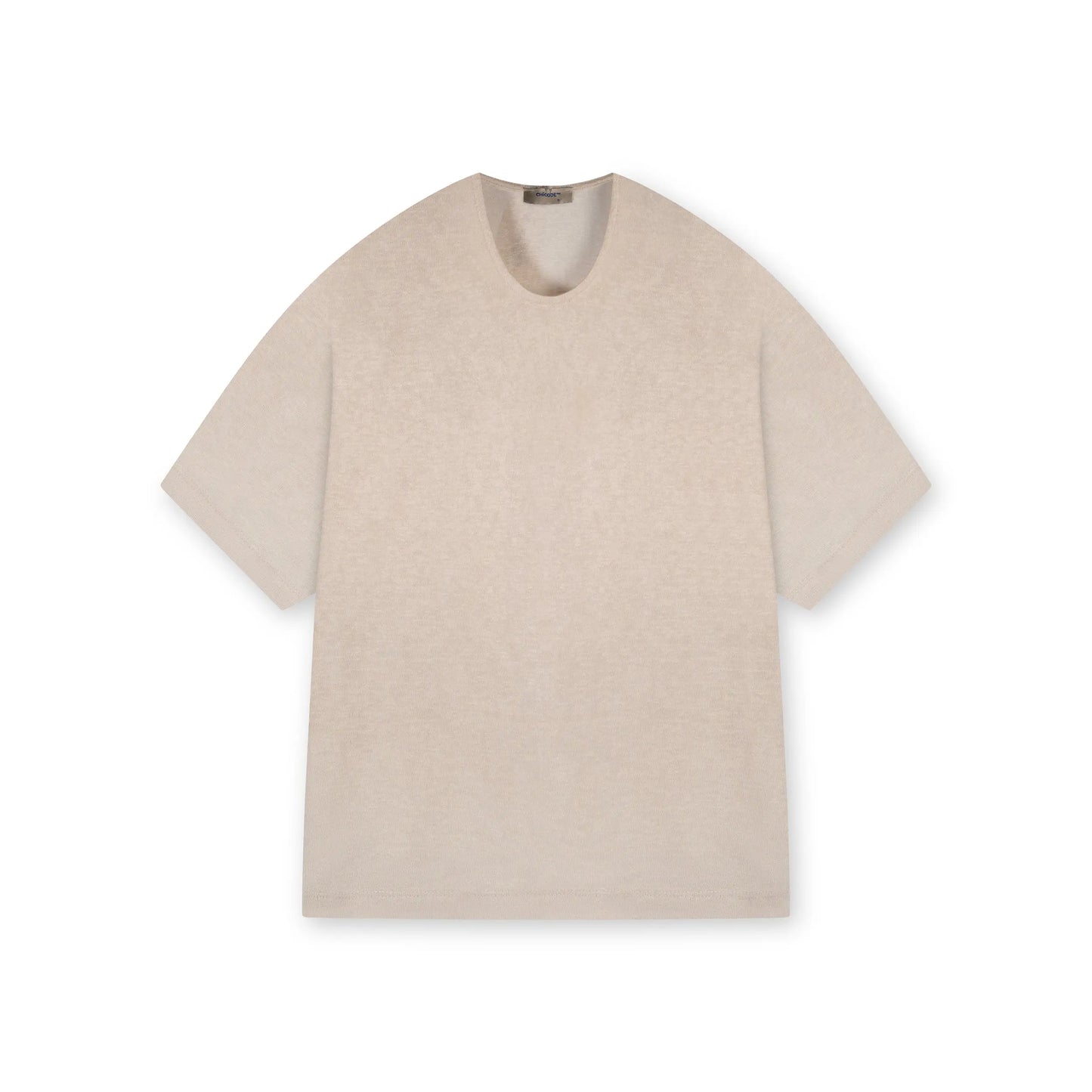 Core SLUB NIKKI™ CHICODE