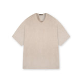 Core SLUB NIKKI™ CHICODE