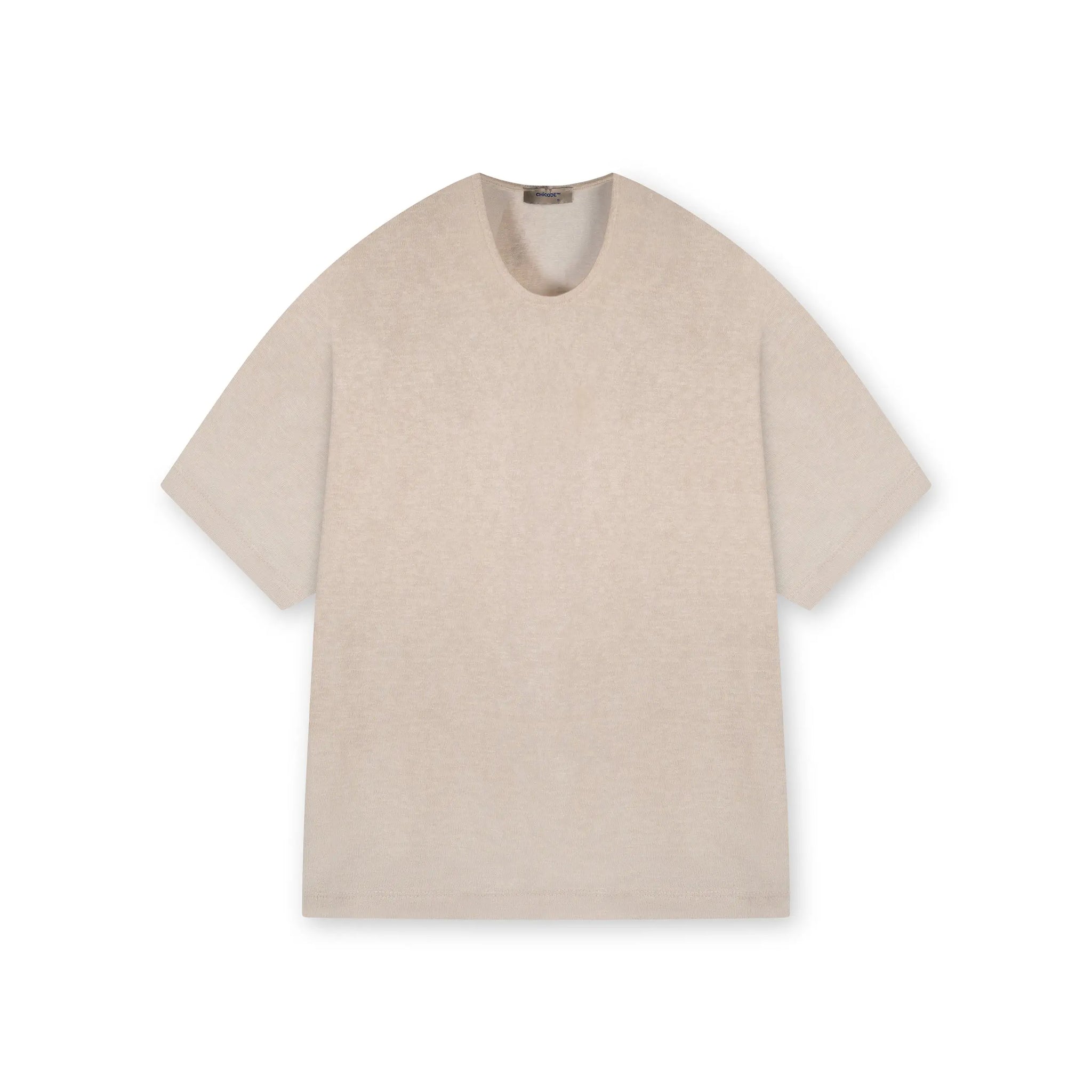 Core SLUB NIKKI™ CHICODE