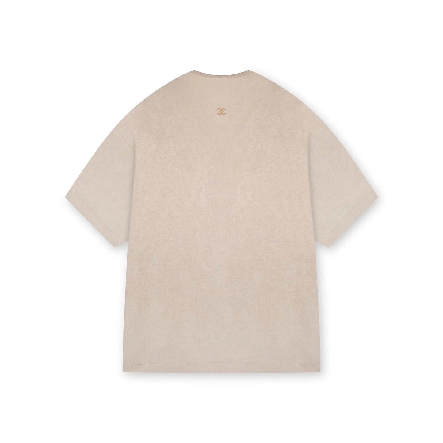 Core SLUB NIKKI™ CHICODE