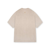 Core SLUB NIKKI™ CHICODE