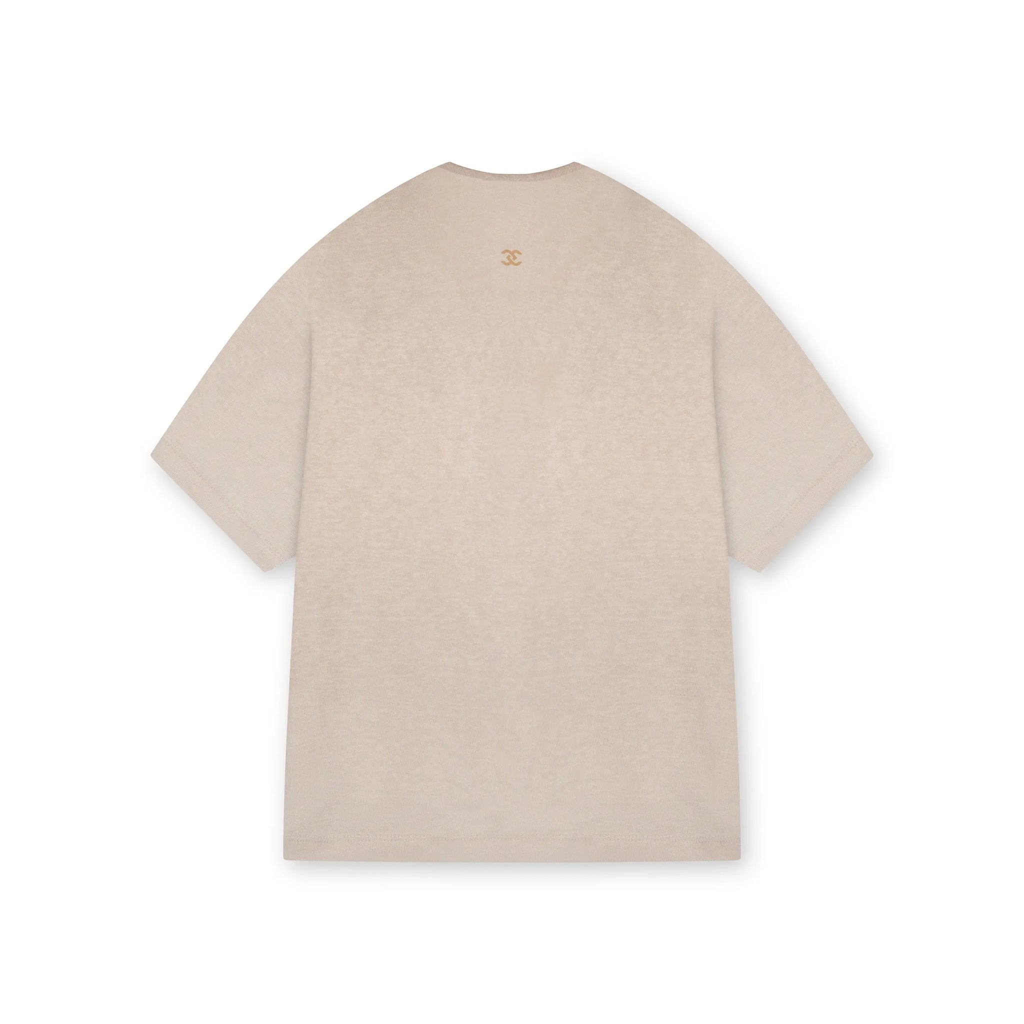 Core SLUB NIKKI™ CHICODE