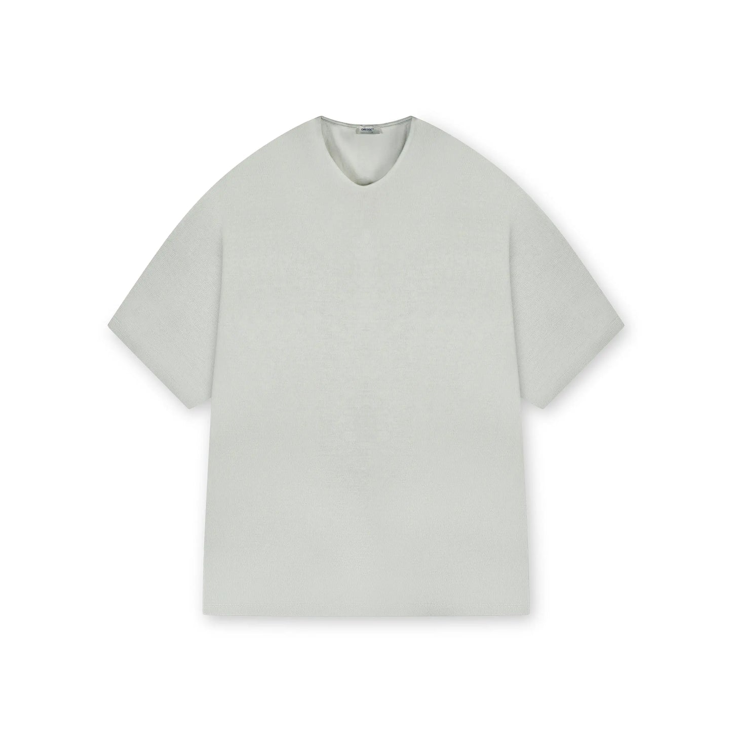 Core SLUB NIKKI™ CHICODE