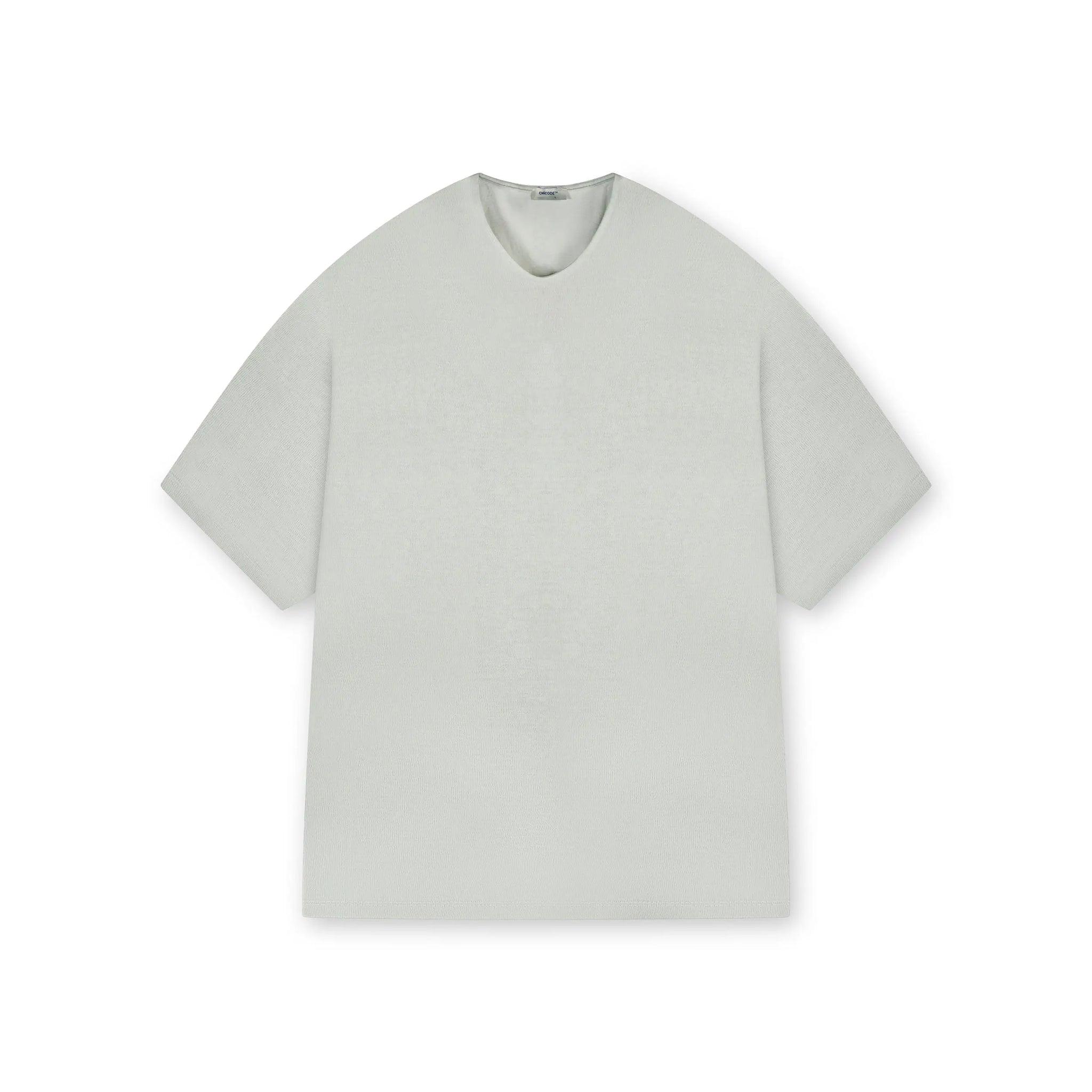 Core SLUB NIKKI™ CHICODE