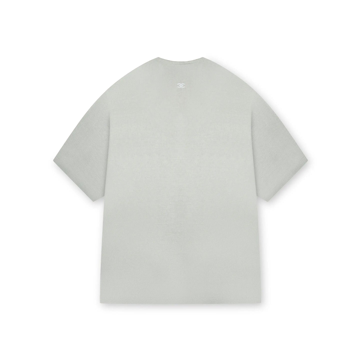 Core SLUB NIKKI™ CHICODE