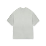 Core SLUB NIKKI™ CHICODE