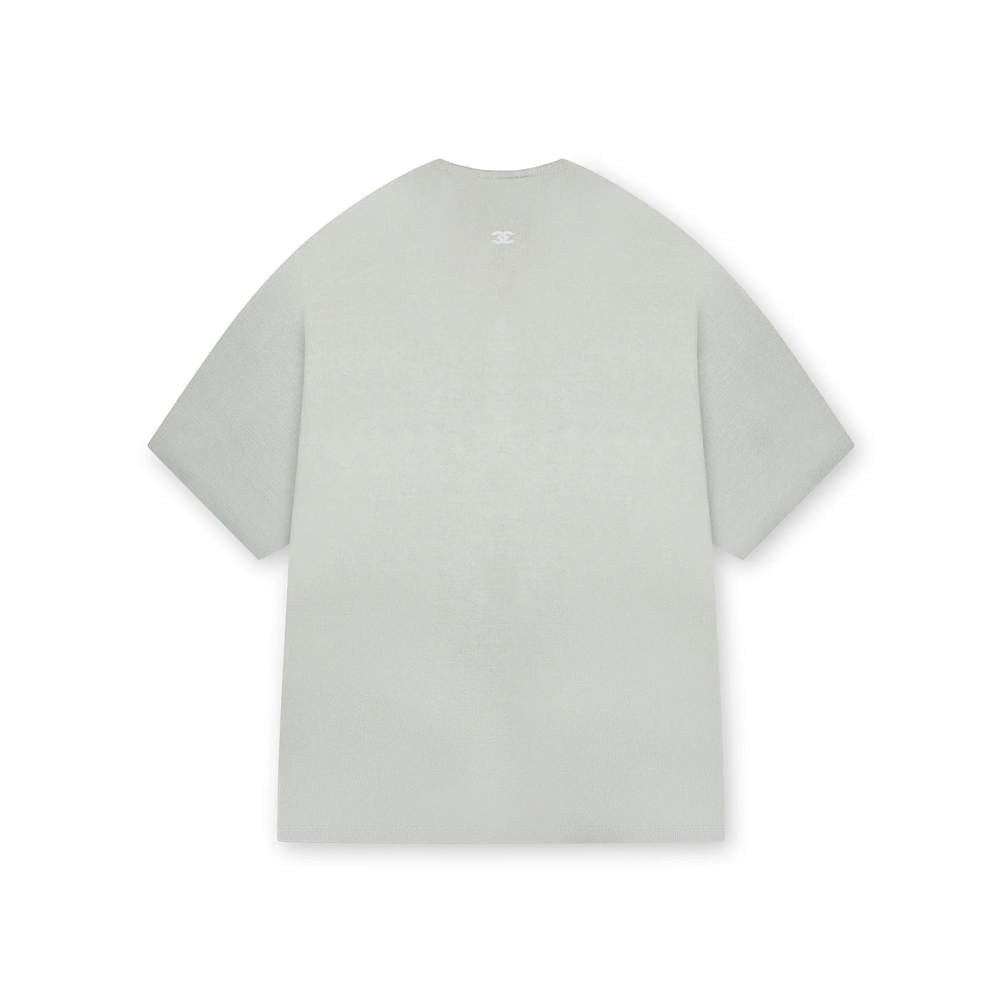 Core SLUB NIKKI™ CHICODE