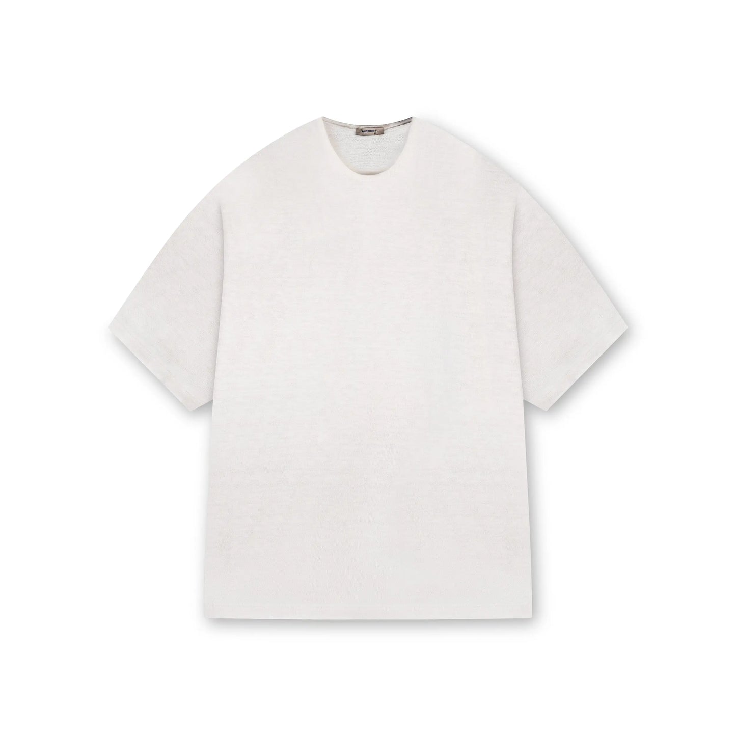 Core SLUB NIKKI™ CHICODE