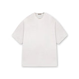 Core SLUB NIKKI™ CHICODE