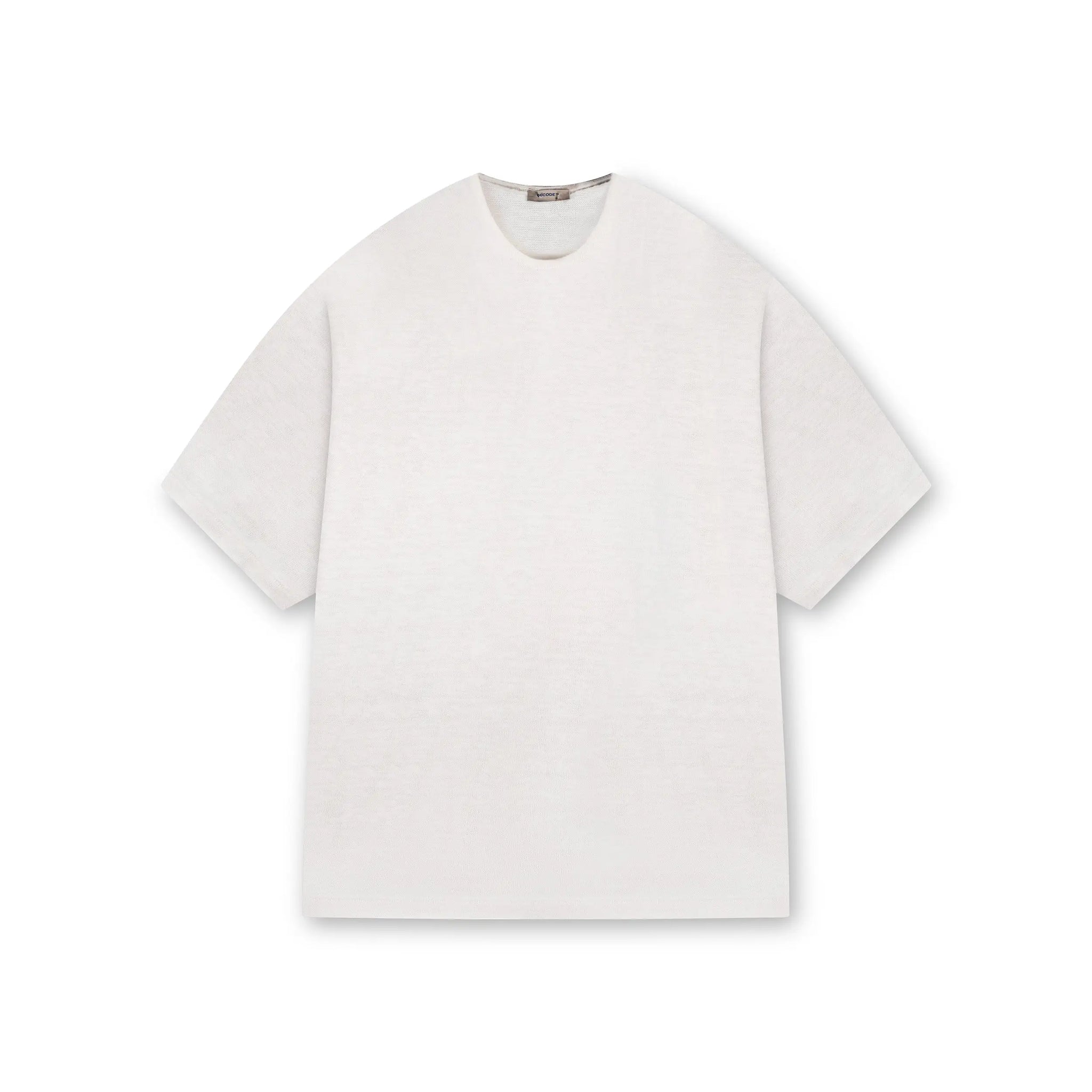 Core SLUB NIKKI™ CHICODE