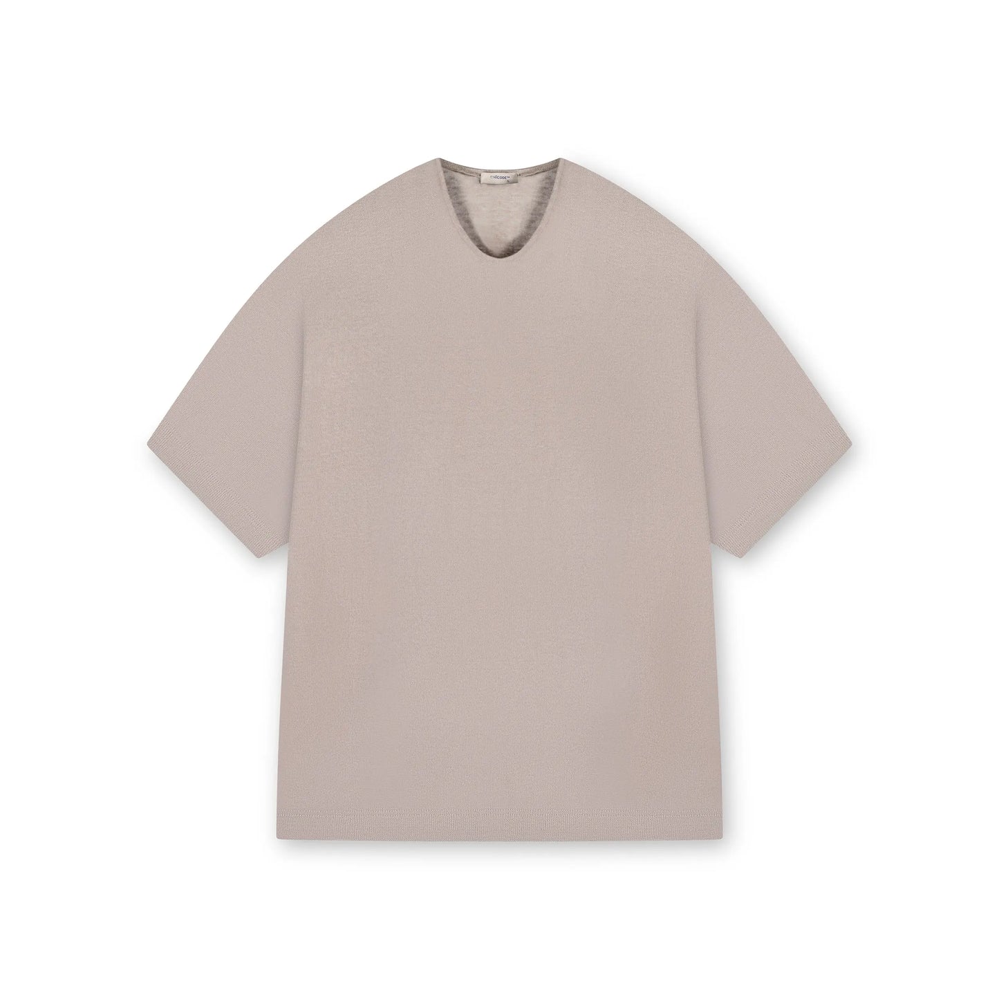 Core SLUB NIKKI™ CHICODE