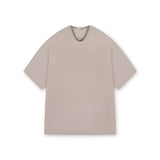 Core SLUB NIKKI™ CHICODE