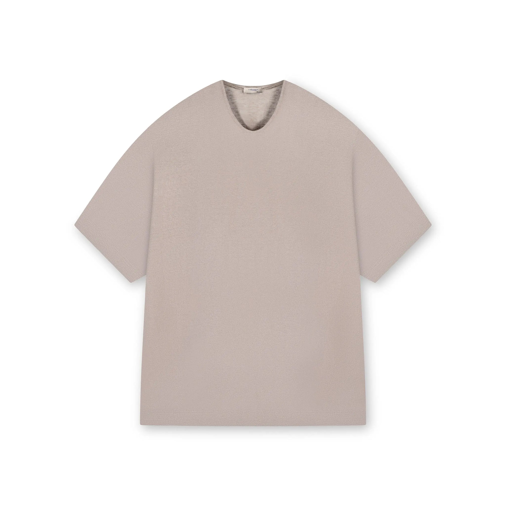 Core SLUB NIKKI™ CHICODE