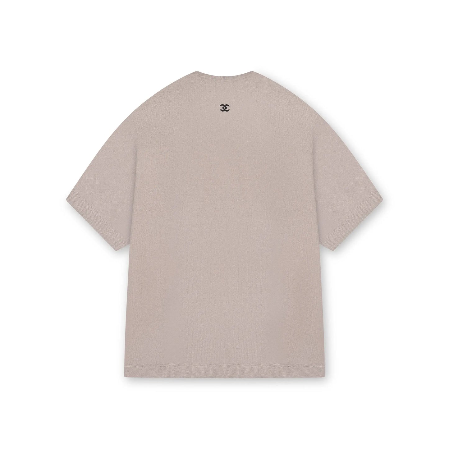 Core SLUB NIKKI™ CHICODE