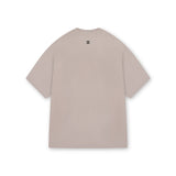 Core SLUB NIKKI™ CHICODE