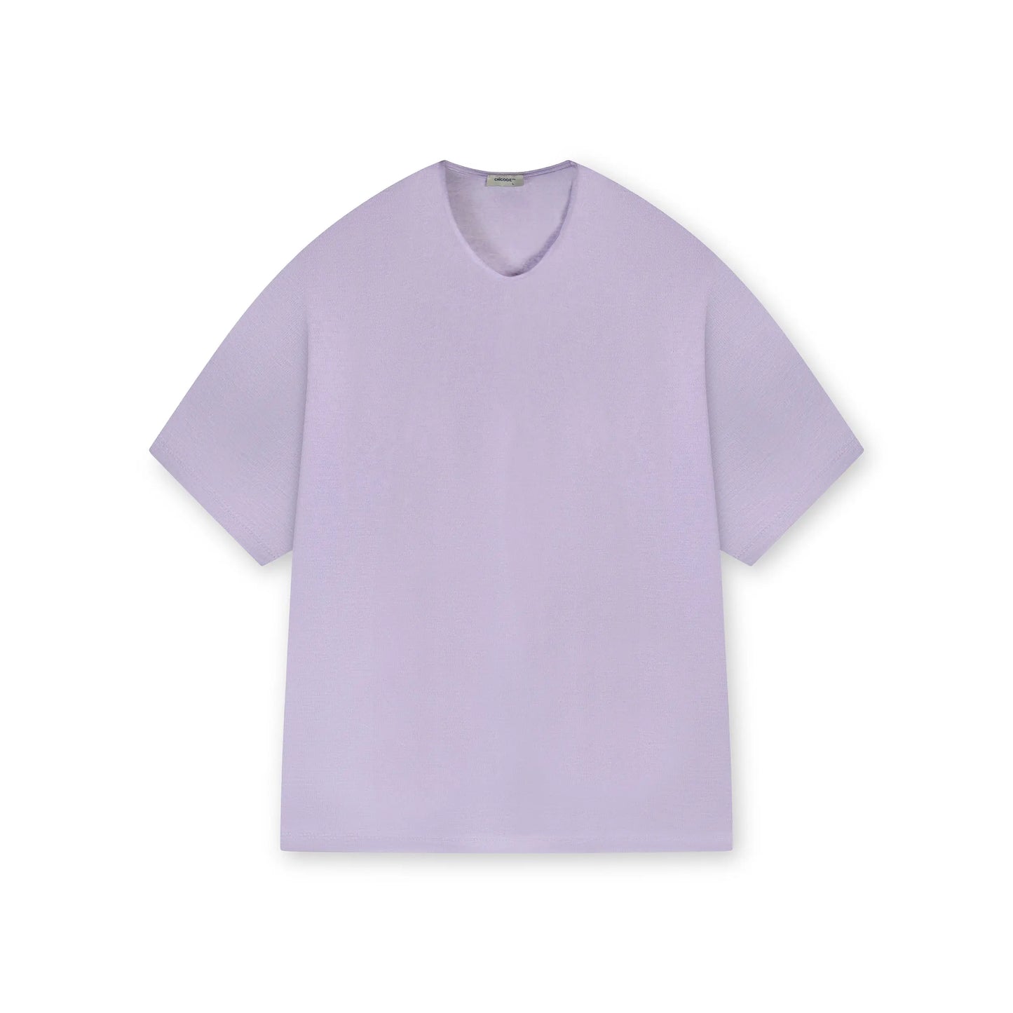 Core SLUB NIKKI™ CHICODE