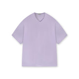 Core SLUB NIKKI™ CHICODE