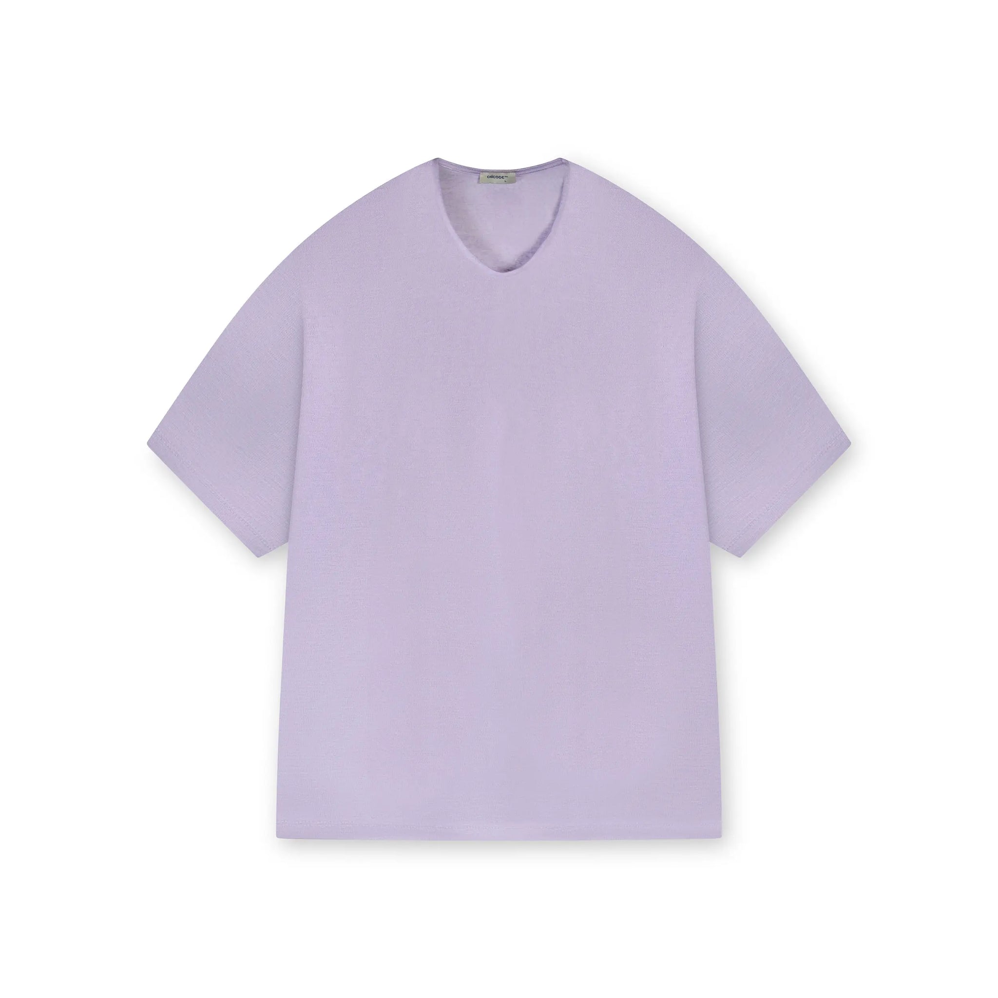 Core SLUB NIKKI™ CHICODE