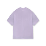 Core SLUB NIKKI™ CHICODE