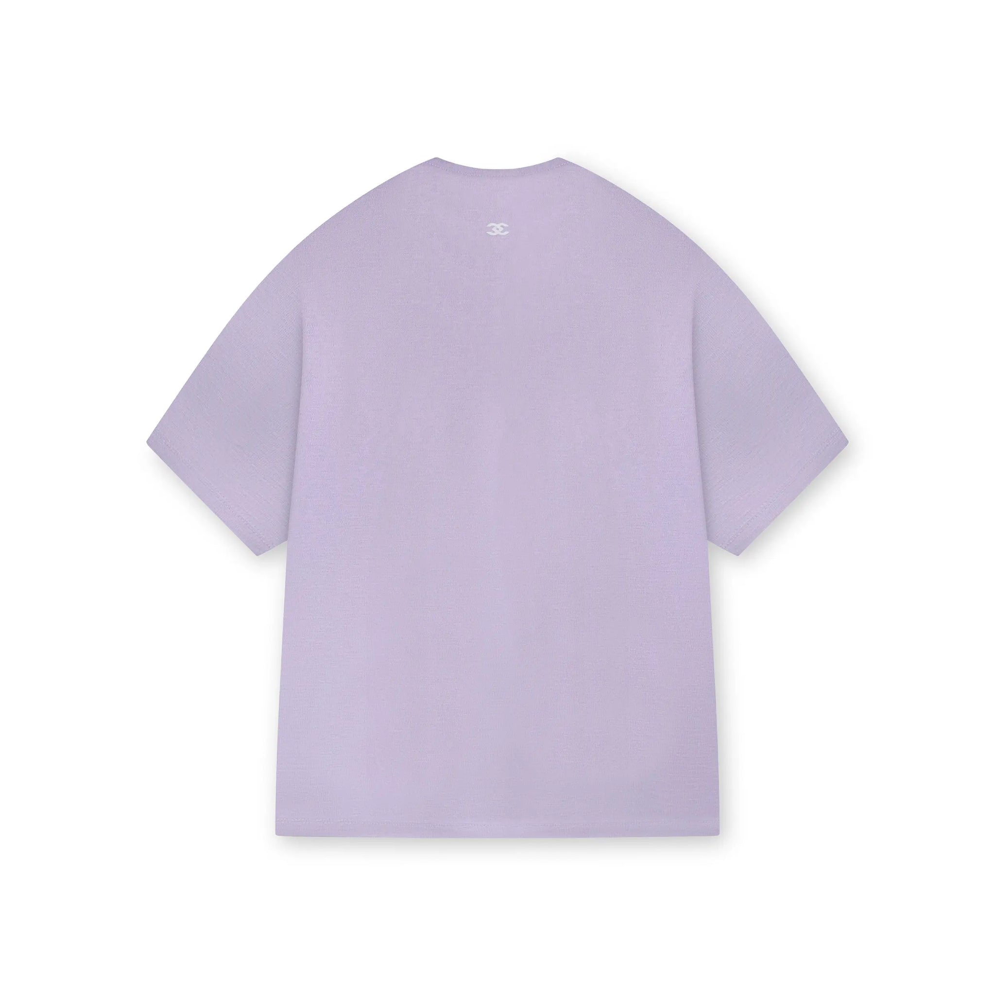 Core SLUB NIKKI™ CHICODE