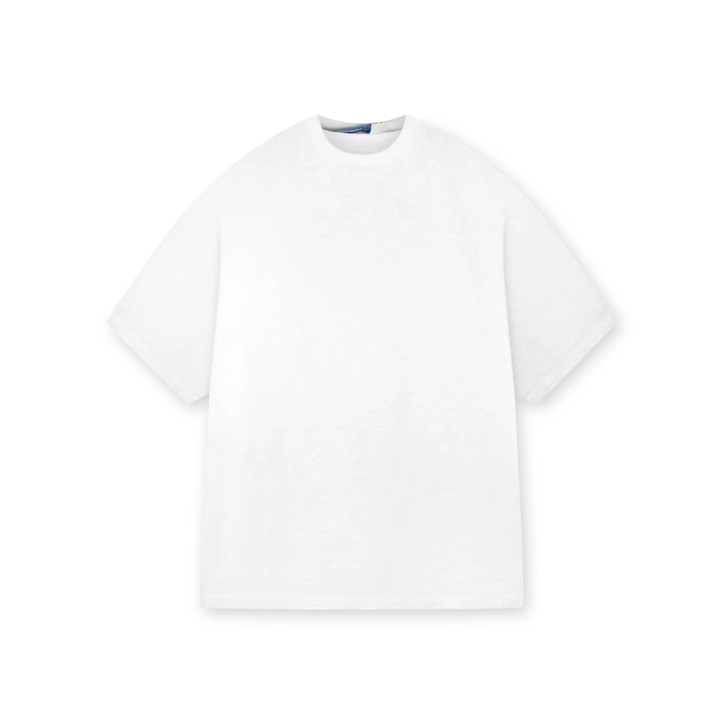 Core SLUB Tee™ CHICODE